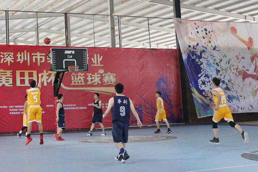 時代風采 先鋒歸來