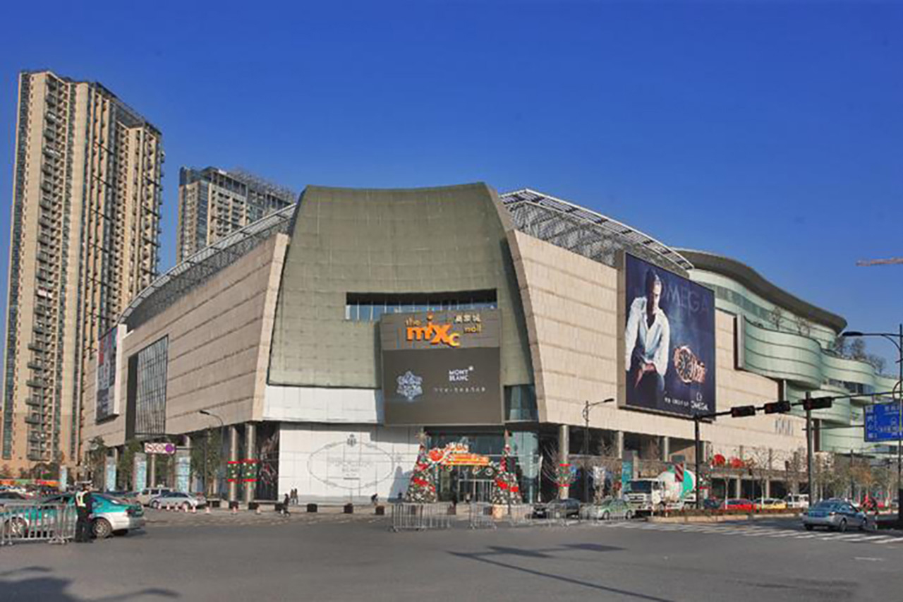 中央經(jīng)濟工作會議定調2017,建筑業(yè)改革與發(fā)展并行